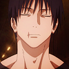 assassinsgreed: (( 39. ))