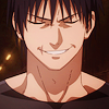 assassinsgreed: (( 41. ))