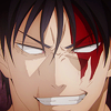 assassinsgreed: (( 49. ))