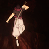 assassinsgreed: (( 56. ))
