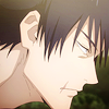 assassinsgreed: (( 59. ))
