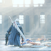 ofthesword: (--080)