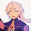 unreachableside: yx; (☆ upon a bleeding tree)
