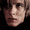 xp_cannonball: (lip quiver)