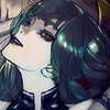 tophatcats: ([jackjeanne] i am death)