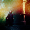 halfbloodalways: (He is not one of us by swanboat_icons)