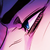 icyspicy: (✨ 020)