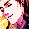 icyspicy: (✨ 022)