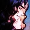 icyspicy: (✨ 025)