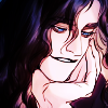 icyspicy: (✨ 026)