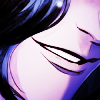 icyspicy: (✨ 061)