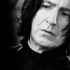 halfbloodalways: (Let him run by doeswhathecan)