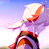 whitherwander: (acceptance)