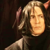halfbloodalways: (EXCUSE ME - WTF?! by me)