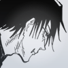 assassinsgreed: (( 68. ))
