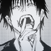 assassinsgreed: (( 94. ))
