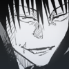 assassinsgreed: (( 107. ))