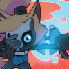 wispons: (₀₇₄)