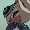 wispons: (₁₀₃)