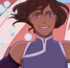 avatar_state: (joy)