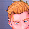 jetblackfeeling: (Default)