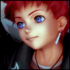 designerchild: (game || 2)