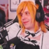 shadowhive: (Rubius Maid dress)