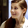 wealldosillythings: (Gleeful)