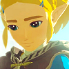 wisdomspring: totk (and i swear you'll see the dawn again)
