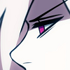 reaperrabbit: (SQUINT 🐰 Plenty scrutable.)