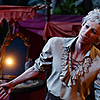 astarihun: (Default)