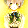 xetka: juisse | lj (Default)