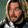 likemybooks: Eyes wide and looking to the side (curious)