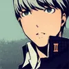 izanagis: (125)