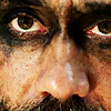 loveagoodmaim: (sad eyes Blackbeard)