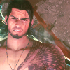 sword_chocobro: ((older) shirtless not so sure about that)