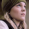 greenzone: (inkonic jae willa (167))