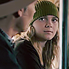 greenzone: (inkonic jae willa (21))
