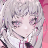 cleavethetides: (Burn in wake of)