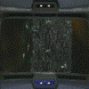 2of7: (resistance is futile)