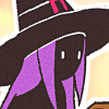 demondelic: (🕗 71)