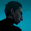 conflictresolution: (18)