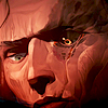 conflictresolution: (27)