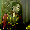 conflictresolution: (32)