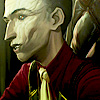 conflictresolution: (34)