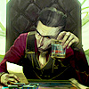 conflictresolution: (63)