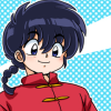 catsgothistongue: (Gonna punch you in the face)