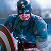 pursuitofcappiness: (right in the feels)