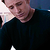 pursuitofcappiness: (he should wear this shirt more)