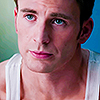pursuitofcappiness: (making a plan)
